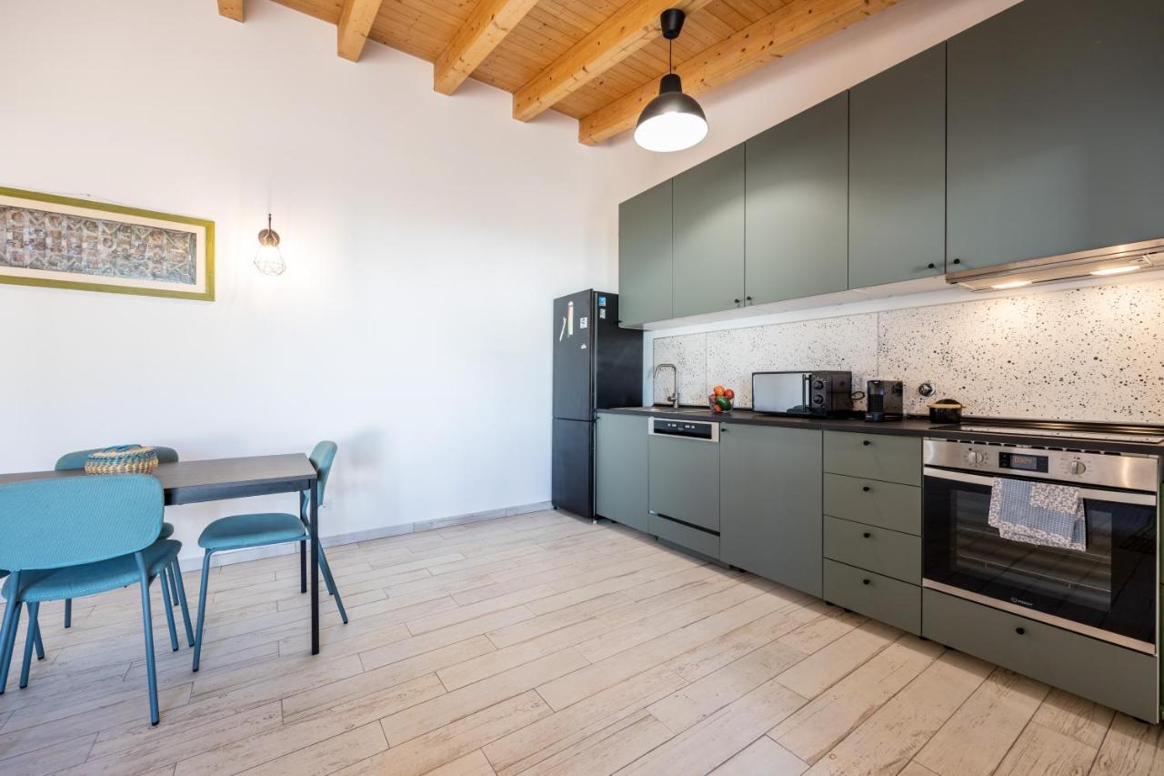 Porta 27 Apartment Silves Exterior photo